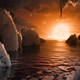Image: NASA/JPL-Caltech